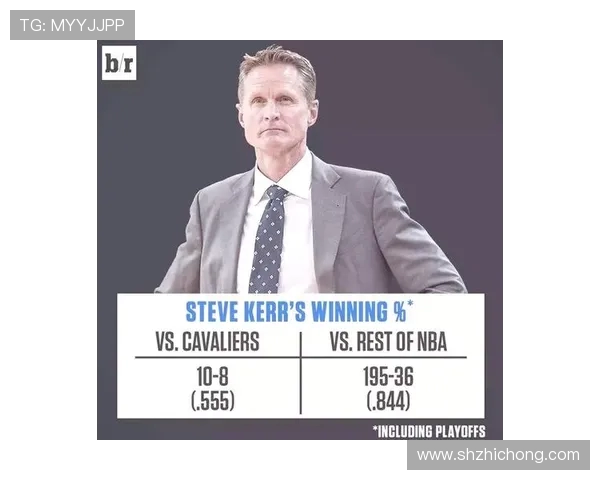 2021年NBA勇士与骑士精彩对决回顾及赛季影响分析