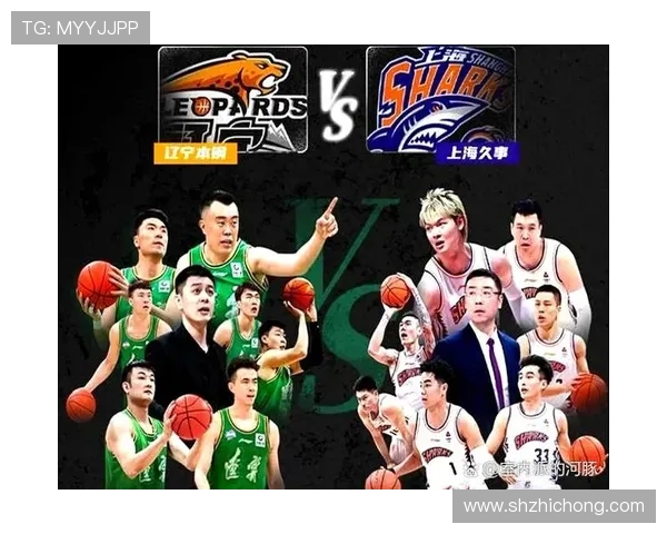 CBA精彩对决辽宁队迎战青岛锦集队全力争胜展现篮球魅力