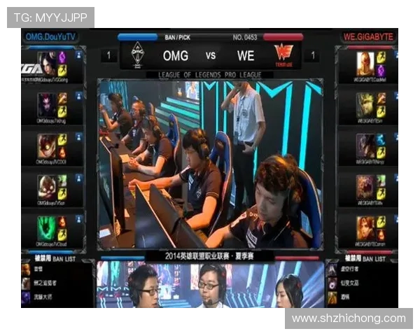 VS平台的玩家现状如何是否还有人积极参与游戏体验 VS平台的玩家现状如何是否还有人积极参与游戏体验