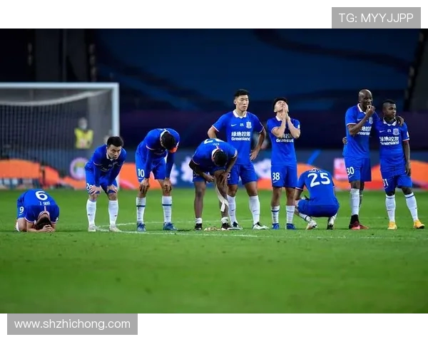 东吴与上海上港的激烈对决谁将赢得这场足球盛宴的胜利