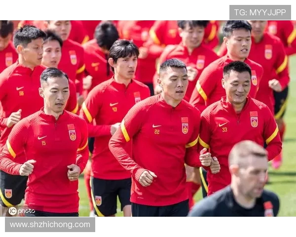 中国对关岛足球比赛全程360直播精彩回放与赛后分析尽在此处