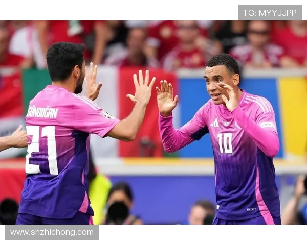 丹麦与德国热身赛前瞻双方阵容与战术解析