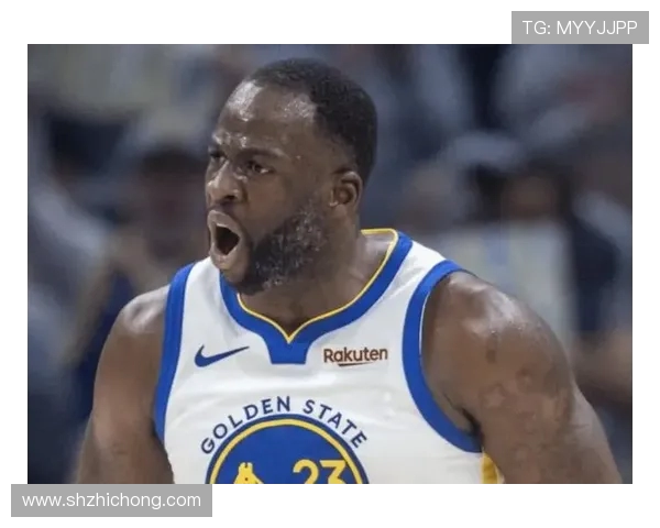 乐福与追梦格林的对决谁能在NBA赛场上笑到最后