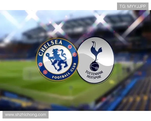 亨克与贝西塔克激战正酣谁能在这场对决中笑到最后