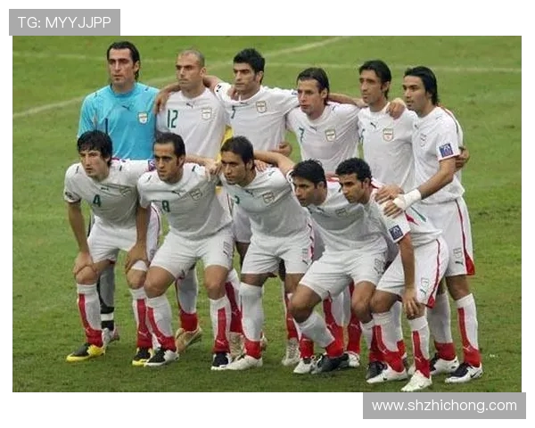 伊朗与韩国篮球对决数据分析及比赛亮点回顾