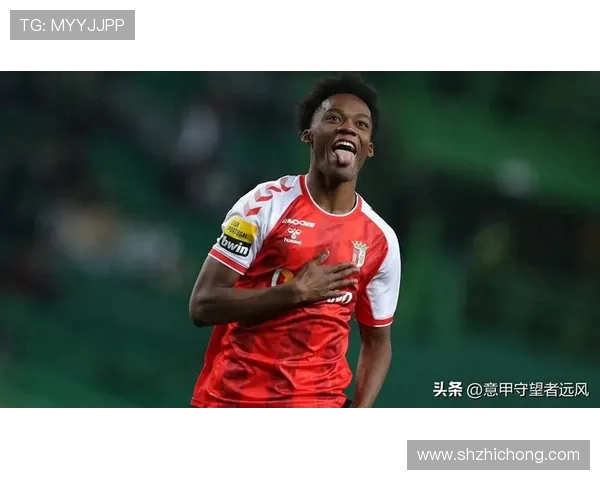 克卢日对阵拉齐奥前瞻分析双方实力对比及比赛预测