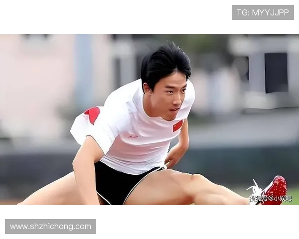 刘翔与宁泽涛的竞技传奇对决：跨栏与游泳的巅峰较量与时代印记