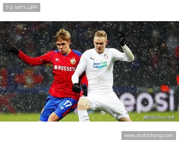 利物浦与马里博尔对决前瞻分析及双方近期状态评估