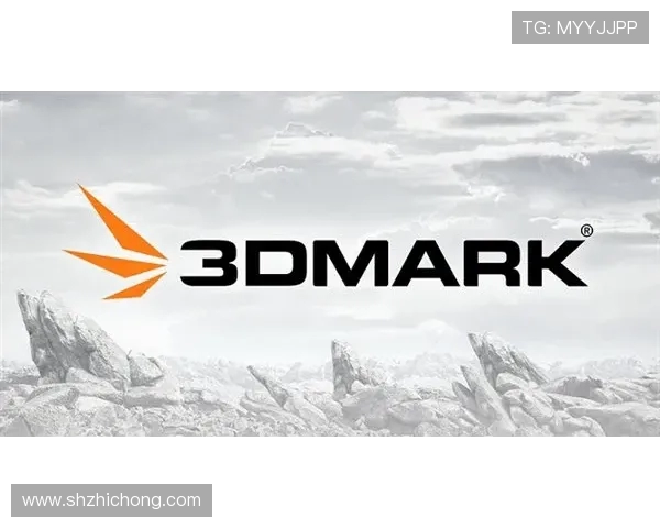 加迪与艾洛亚的巅峰对决谁能笑到最后揭开战斗的真相与秘密 加迪与艾洛亚的巅峰对决谁能笑到最后揭开战斗的真相与秘密