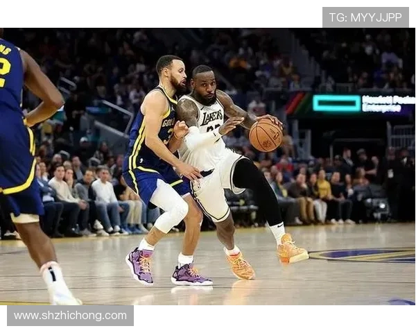 勇士与湖人2015至2016赛季的巅峰对决与传奇时刻回顾