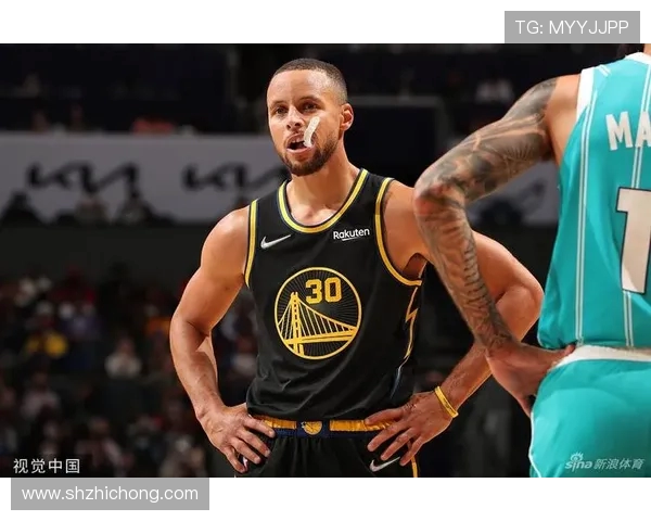 勇士与黄蜂激战在即12月7日直播精彩对决不容错过 勇士与黄蜂激战在即12月7日直播精彩对决不容错过