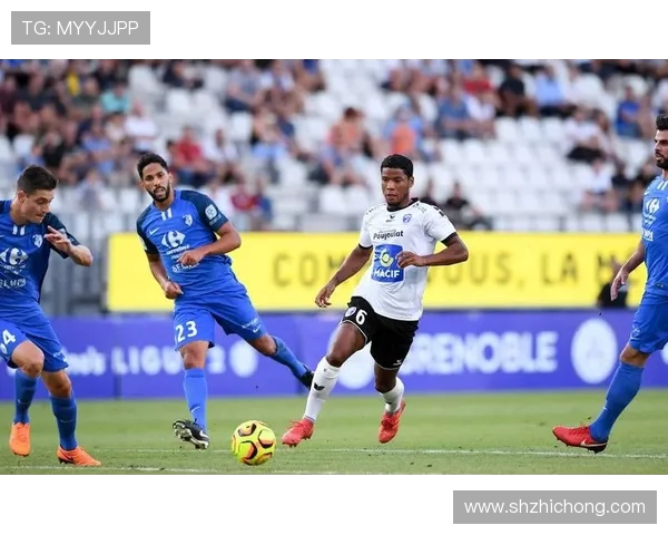 卡昂与南特对决前瞻分析及双方近期状态评估