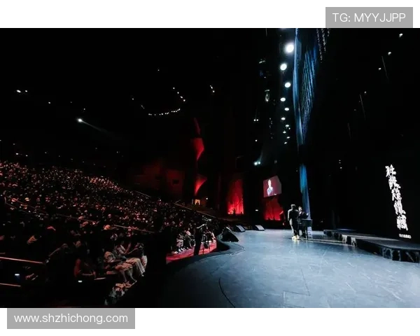 原帅的音乐之旅：从少年梦想到舞台巨星的成长历程与心路历程