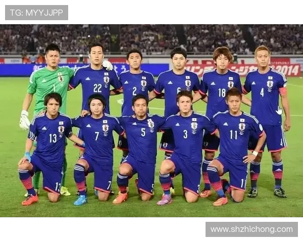 国家队与俱乐部的较量：谁才是足球发展的真正推动者