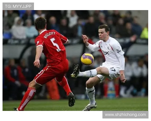 埃门主场迎战阿尔克马尔期待精彩对决与激烈竞争