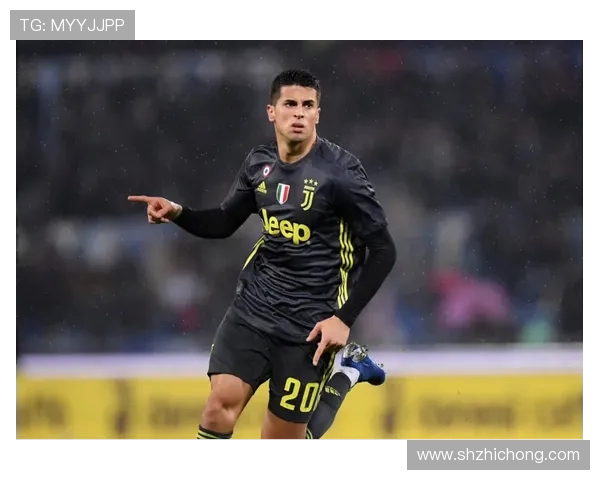 坎塞洛在足球场上的华丽转身与战术价值分析