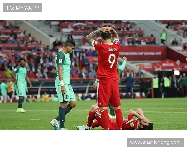 塞浦路斯与俄罗斯足球对决全方位分析及比赛前瞻