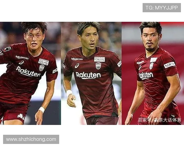 大阪飞脚与东京预测之战前瞻分析及双方实力对比