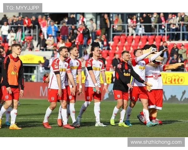 奥仓与雷根斯堡精彩对决谁能在这场较量中脱颖而出