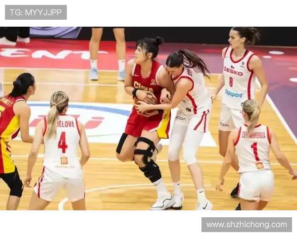 女篮西班牙与英国激战成焦点赛果揭晓精彩瞬间回顾