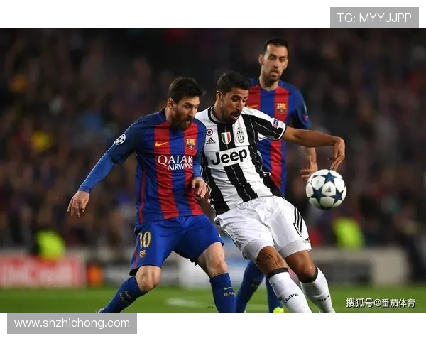 尤文图斯对阵巴塞罗那的比赛是否会在CCTV进行直播分析