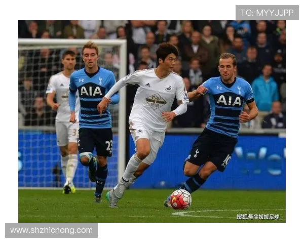 富勒姆主场迎战赫尔城期待精彩对决与精彩进球的较量