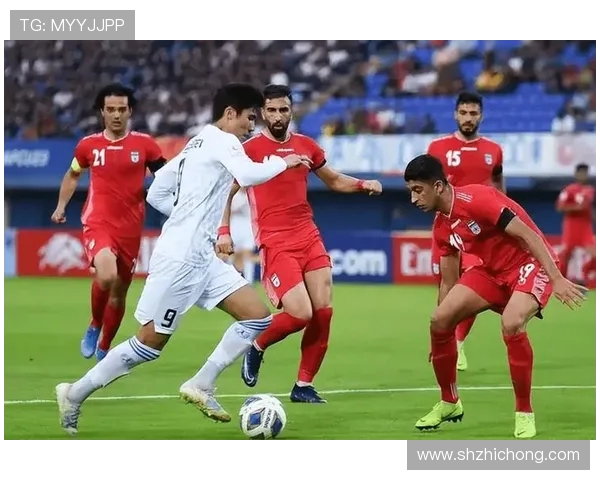 山东对广东精彩对决录像回放全程回顾与分析