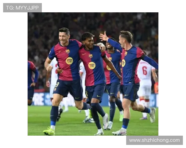 巴萨对阵埃尔切精彩直播全程回顾及赛后分析