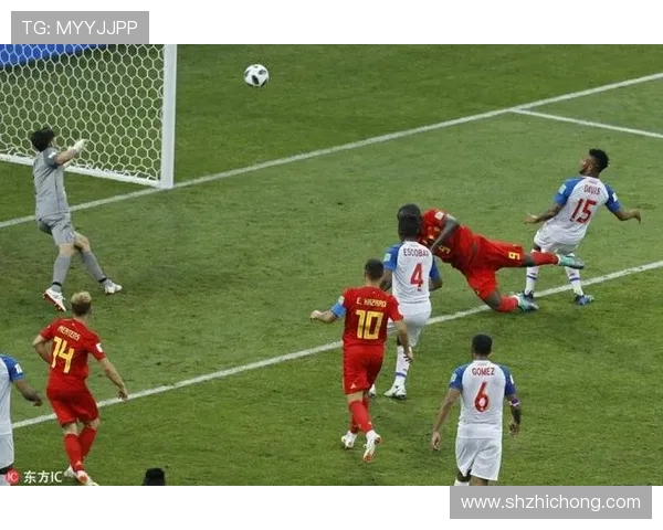 巴拿马与比利时精彩对决重播回顾赛场瞬间与精彩时刻