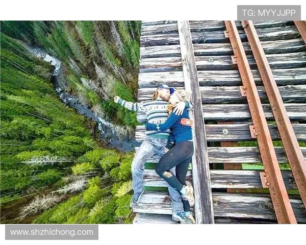 布蕾切尔vs挑战极限的勇气与坚持,探索自我成长的新篇章