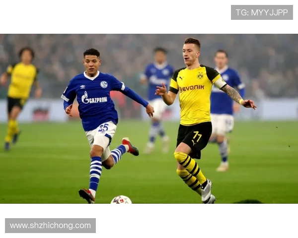 帕尔马与多特蒙德激战正酣谁能在欧战中笑到最后