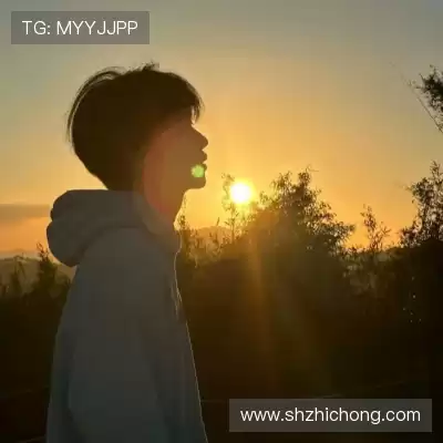 毛岱权