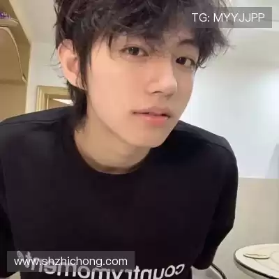 毛泳晟
