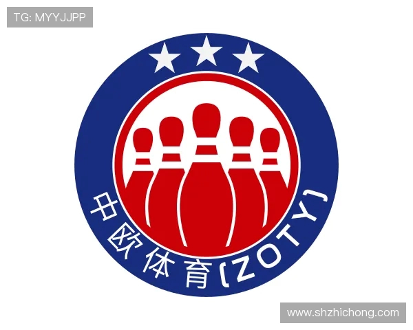 发现zoty中欧
